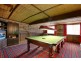 111 Ellis Lane, Ellis Lane NSW 2570