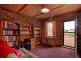 111 Ellis Lane, Ellis Lane NSW 2570