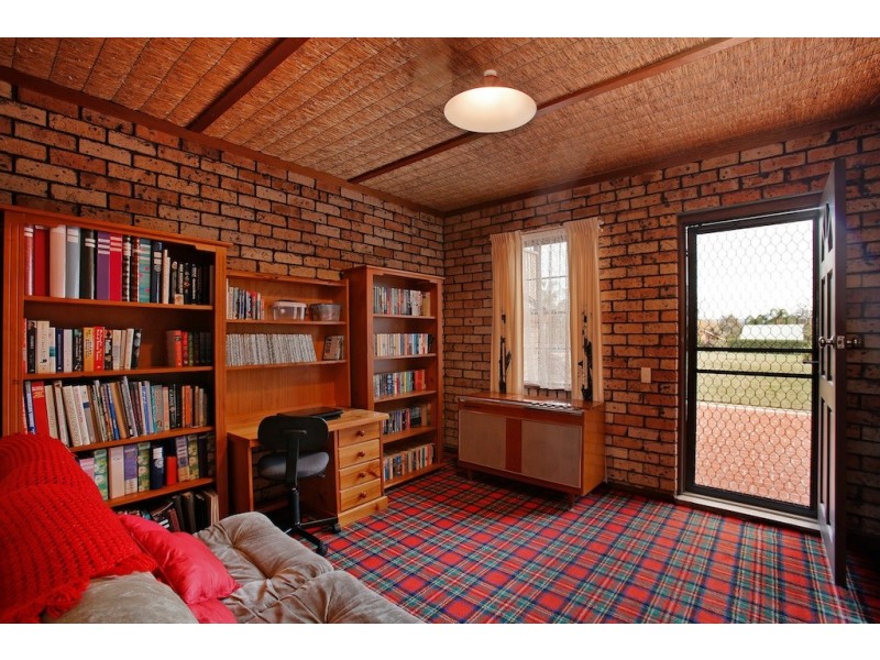111 Ellis Lane, Ellis Lane NSW 2570