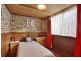 111 Ellis Lane, Ellis Lane NSW 2570
