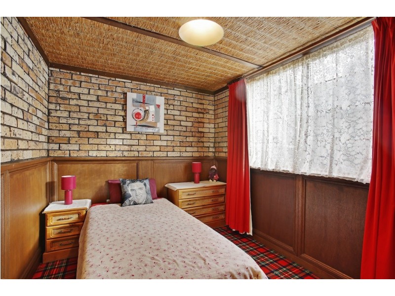 111 Ellis Lane, Ellis Lane NSW 2570