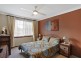 111 Ellis Lane, Ellis Lane NSW 2570
