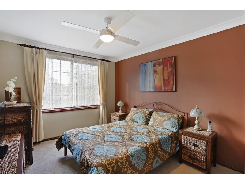 111 Ellis Lane, Ellis Lane NSW 2570