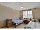 111 Ellis Lane, Ellis Lane NSW 2570