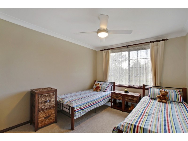 111 Ellis Lane, Ellis Lane NSW 2570