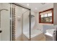 111 Ellis Lane, Ellis Lane NSW 2570
