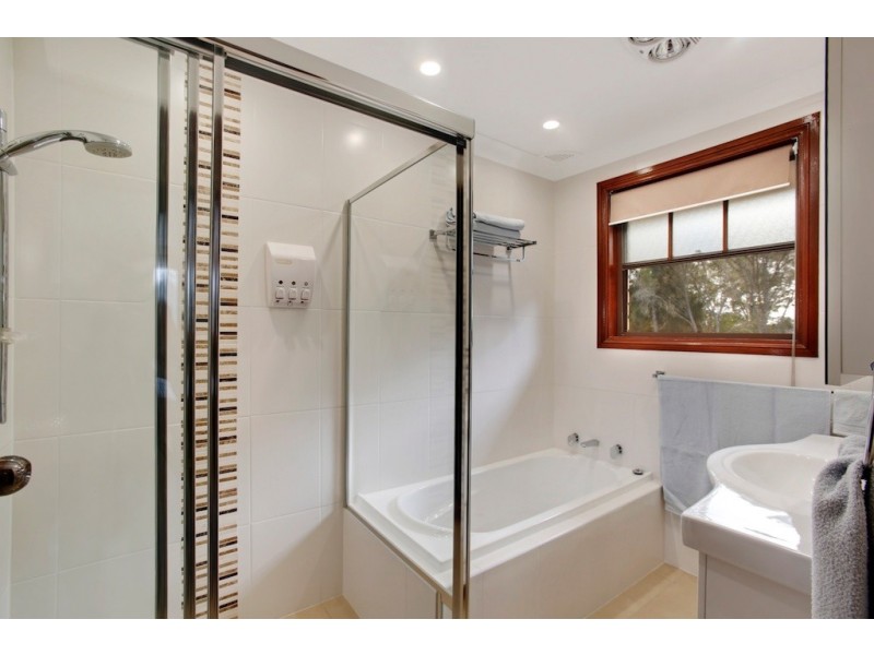 111 Ellis Lane, Ellis Lane NSW 2570