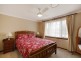 111 Ellis Lane, Ellis Lane NSW 2570