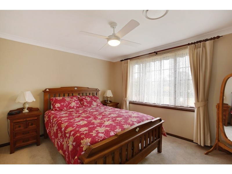 111 Ellis Lane, Ellis Lane NSW 2570