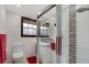 111 Ellis Lane, Ellis Lane NSW 2570