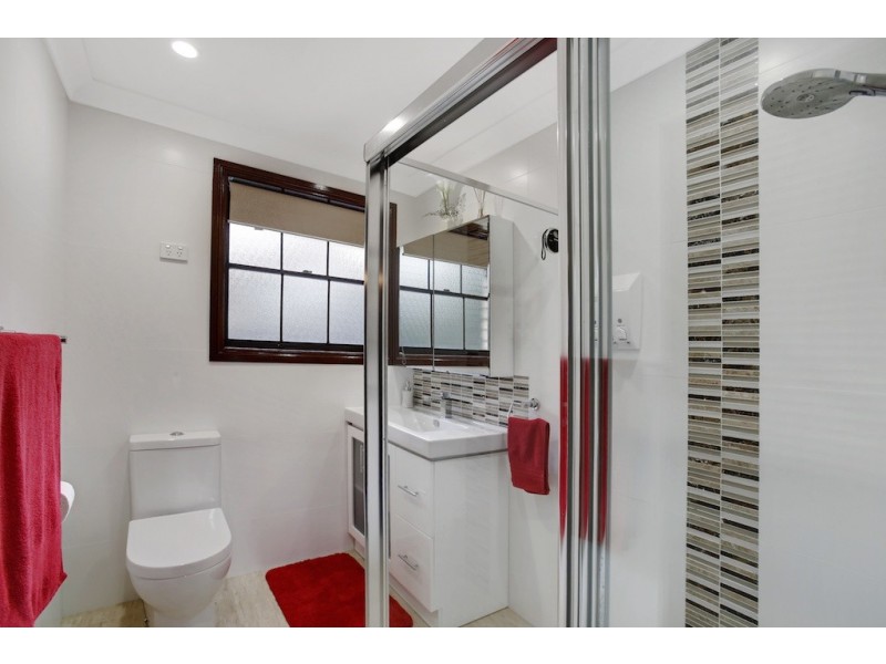 111 Ellis Lane, Ellis Lane NSW 2570