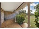 111 Ellis Lane, Ellis Lane NSW 2570