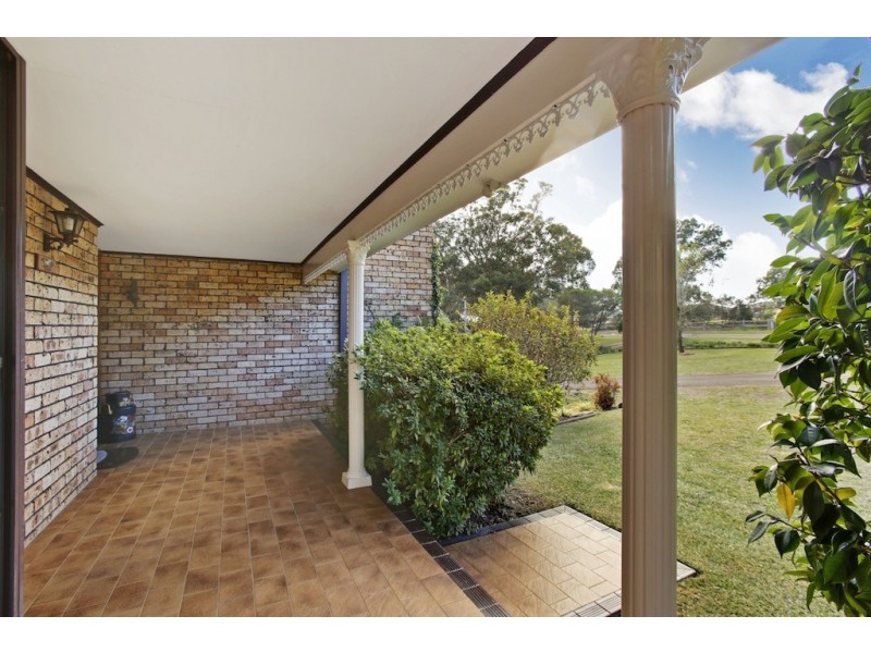111 Ellis Lane, Ellis Lane NSW 2570
