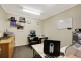 111 Ellis Lane, Ellis Lane NSW 2570