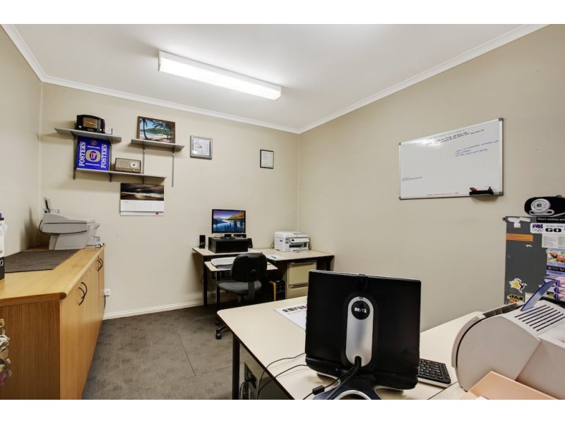 111 Ellis Lane, Ellis Lane NSW 2570