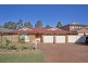 145 Kendall Dr, Casula NSW 2170