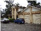 Minto NSW 2566