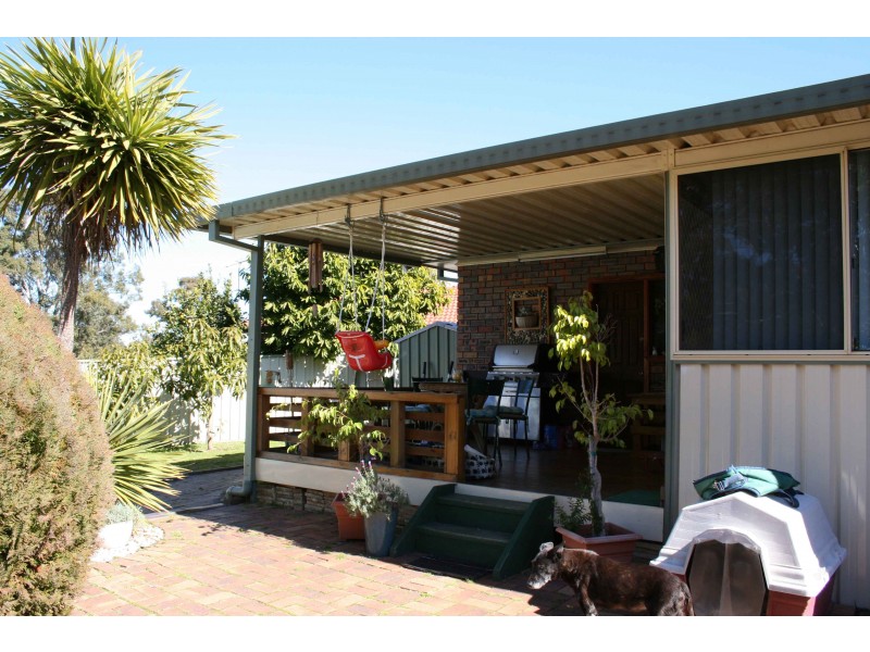 7 Aroa Place, Glenfield NSW 2167