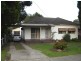 Macquarie Fields NSW 2564
