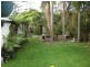 Macquarie Fields NSW 2564
