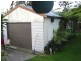 Macquarie Fields NSW 2564
