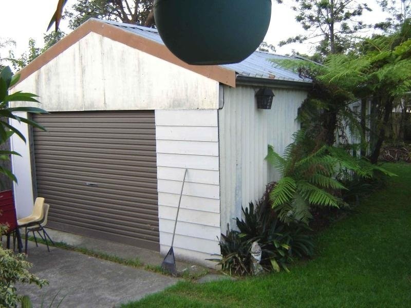 Macquarie Fields NSW 2564