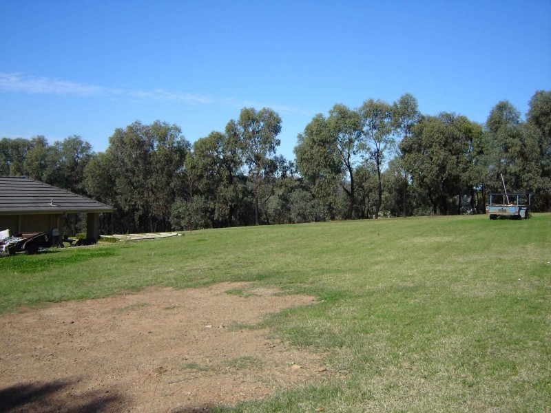 Macquarie Links NSW 2565