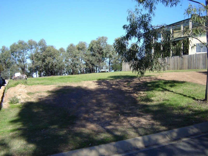 Macquarie Links NSW 2565