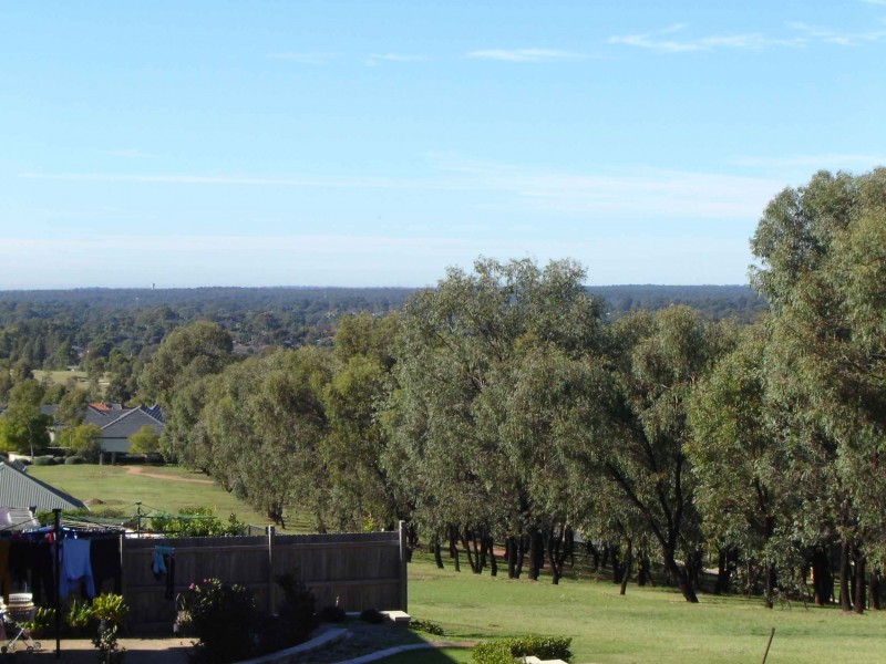 Macquarie Links NSW 2565