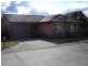 Glenfield NSW 2167