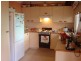 Glenfield NSW 2167