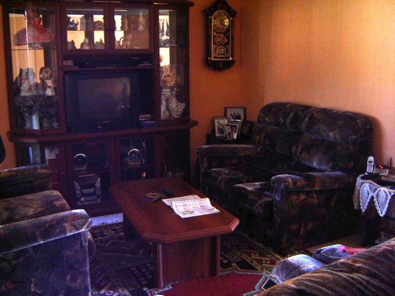 Glenfield NSW 2167