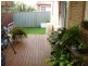 Glenfield NSW 2167