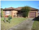 Glenfield NSW 2167
