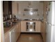 Glenfield NSW 2167