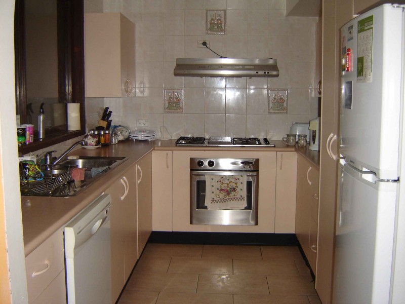 Glenfield NSW 2167