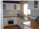 12 Mivo St, Holsworthy NSW 2173