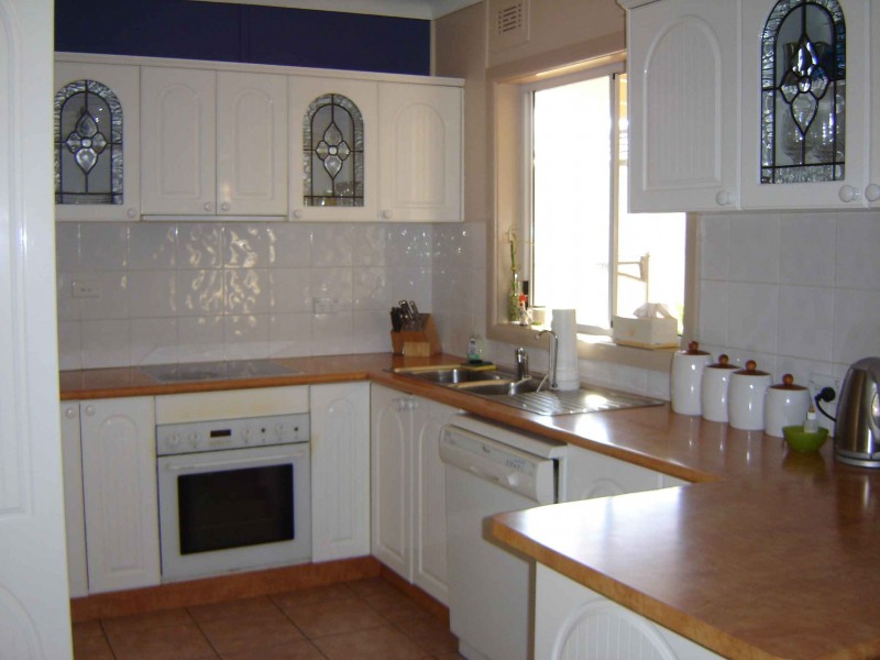12 Mivo St, Holsworthy NSW 2173