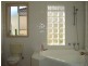 12 Mivo St, Holsworthy NSW 2173