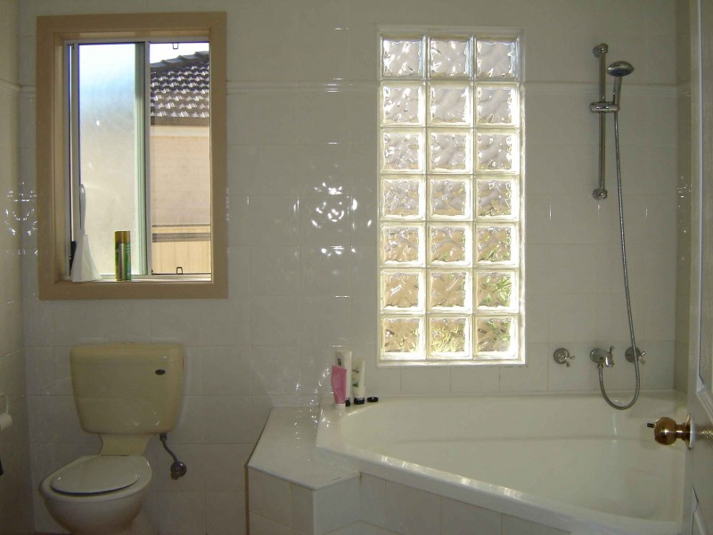 12 Mivo St, Holsworthy NSW 2173