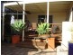 12 Mivo St, Holsworthy NSW 2173