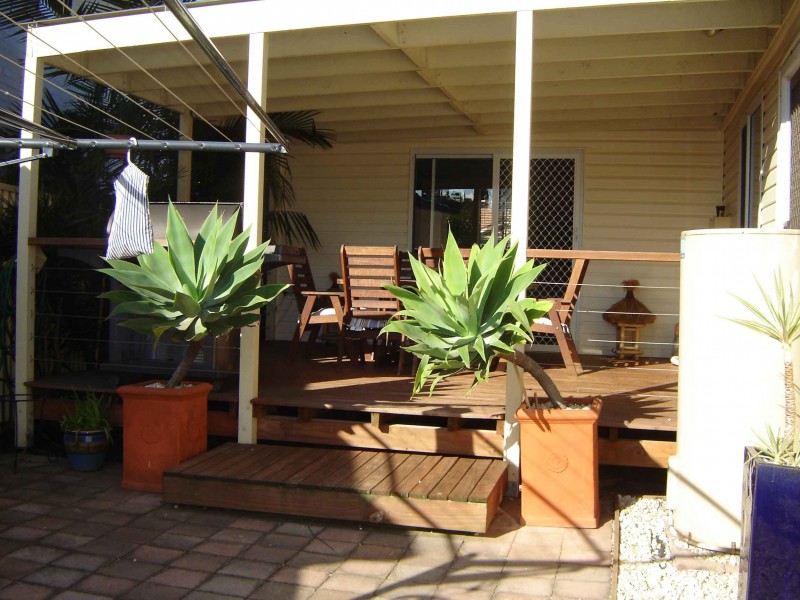 12 Mivo St, Holsworthy NSW 2173