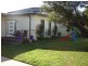 12 Mivo St, Holsworthy NSW 2173