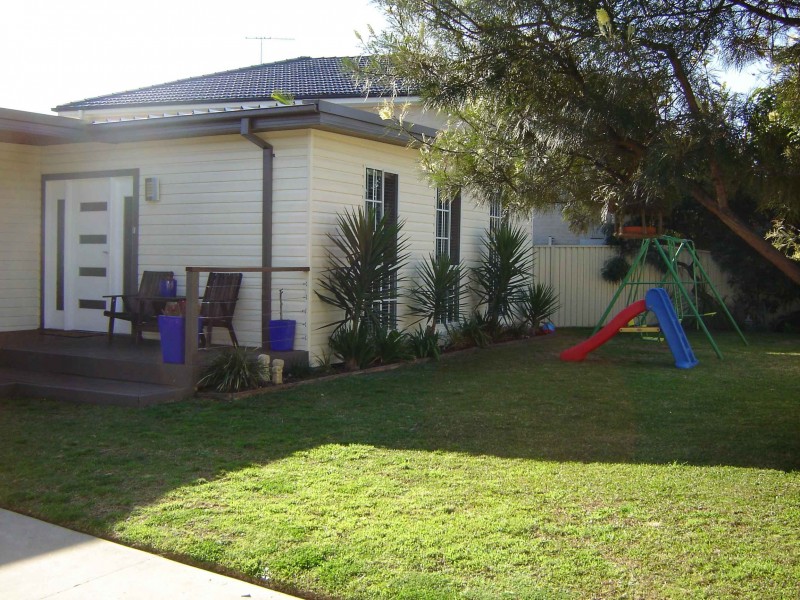 12 Mivo St, Holsworthy NSW 2173