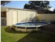 12 Mivo St, Holsworthy NSW 2173