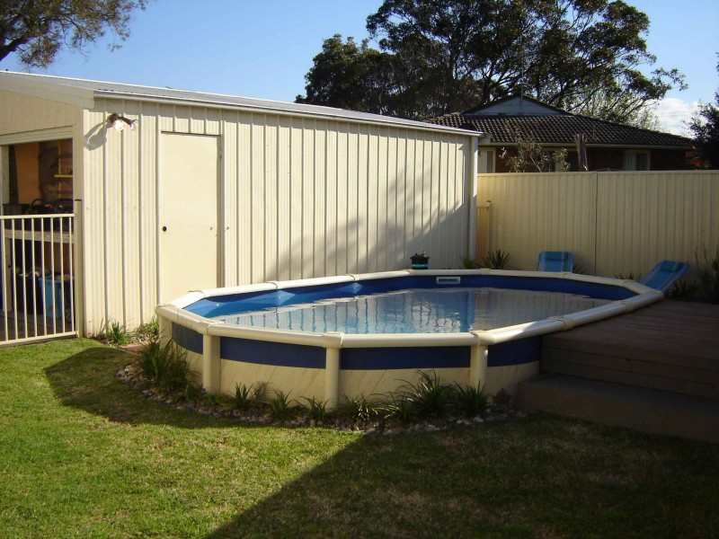 12 Mivo St, Holsworthy NSW 2173