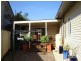 12 Mivo St, Holsworthy NSW 2173