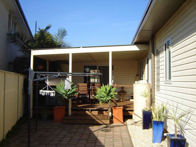 12 Mivo St, Holsworthy NSW 2173
