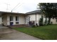12 Mivo St, Holsworthy NSW 2173