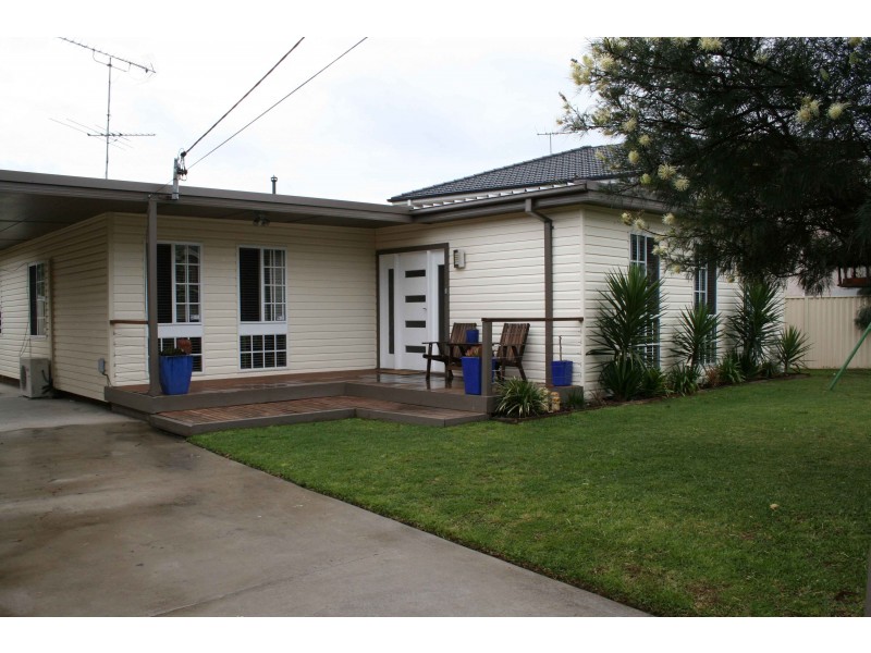 12 Mivo St, Holsworthy NSW 2173